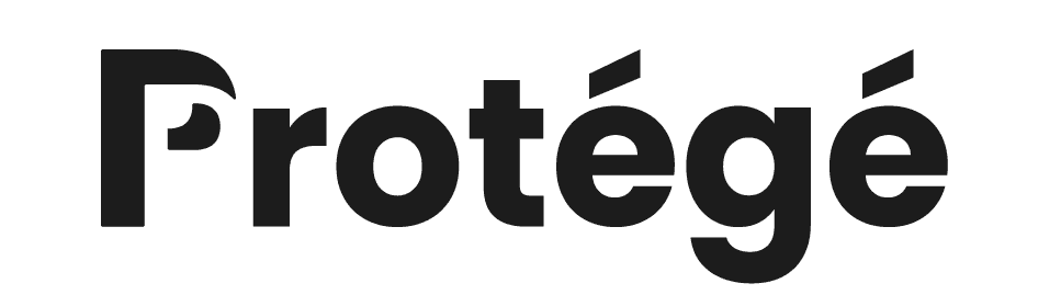 Protégé